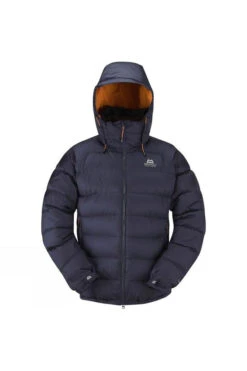 Mountain Equipment Mens Lightline Jacket