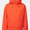 Mens Mountain Lightweight 2.5L Jacket -Cotswold Outdoor Shop 2210008367465 019