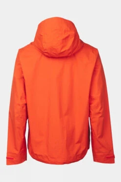 Mens Mountain Lightweight 2.5L Jacket -Cotswold Outdoor Shop 2210008367465 020