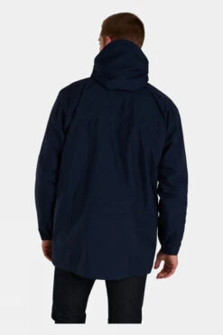 Berghaus Mens Cornice InterActive Jacket -Cotswold Outdoor Shop a1113261 4040 n