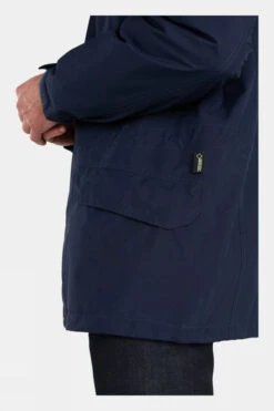 Berghaus Mens Cornice InterActive Jacket -Cotswold Outdoor Shop a1113261 4040 r