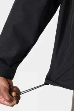 The North Face Mens Sangro Jacket -Cotswold Outdoor Shop a1113270 7070 a