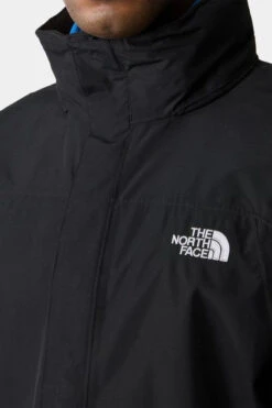The North Face Mens Sangro Jacket -Cotswold Outdoor Shop a1113270 7070 d