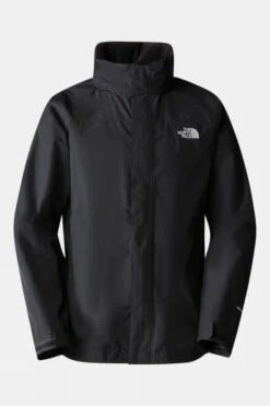 The North Face Mens Sangro Jacket -Cotswold Outdoor Shop a1113270 7070 m 1