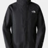 The North Face Mens Sangro Jacket 2 The North Face Mens Sangro Jacket -Cotswold Outdoor Shop a1113270 7070 m