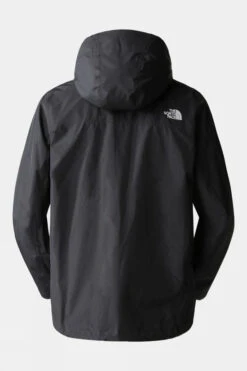 The North Face Mens Sangro Jacket -Cotswold Outdoor Shop a1113270 7070 n