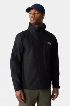 The North Face Mens Sangro Jacket -Cotswold Outdoor Shop a1113270 7070 o