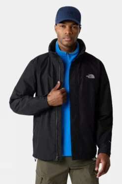 The North Face Mens Sangro Jacket -Cotswold Outdoor Shop a1113270 7070 r