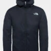 The North Face Mens Quest Hooded Jacket -Cotswold Outdoor Shop a11133657070n