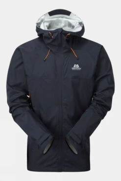 Mountain Equipment Mens Zeno Jacket