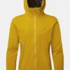 Rab Mens Kinetic Plus Jacket -Cotswold Outdoor Shop a11143811212