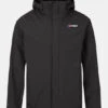 Berghaus Mens Hillwalker InterActive Jacket -Cotswold Outdoor Shop a11149091010