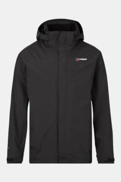 Berghaus Mens Hillwalker InterActive Jacket