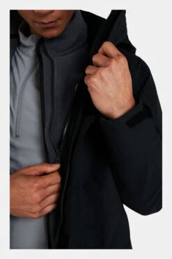 Berghaus Mens Hillwalker InterActive Jacket 14 Berghaus Mens Hillwalker InterActive Jacket -Cotswold Outdoor Shop a1114909 7070 q