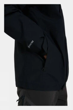 Berghaus Mens Hillwalker InterActive Jacket 15 Berghaus Mens Hillwalker InterActive Jacket -Cotswold Outdoor Shop a1114909 7070 r