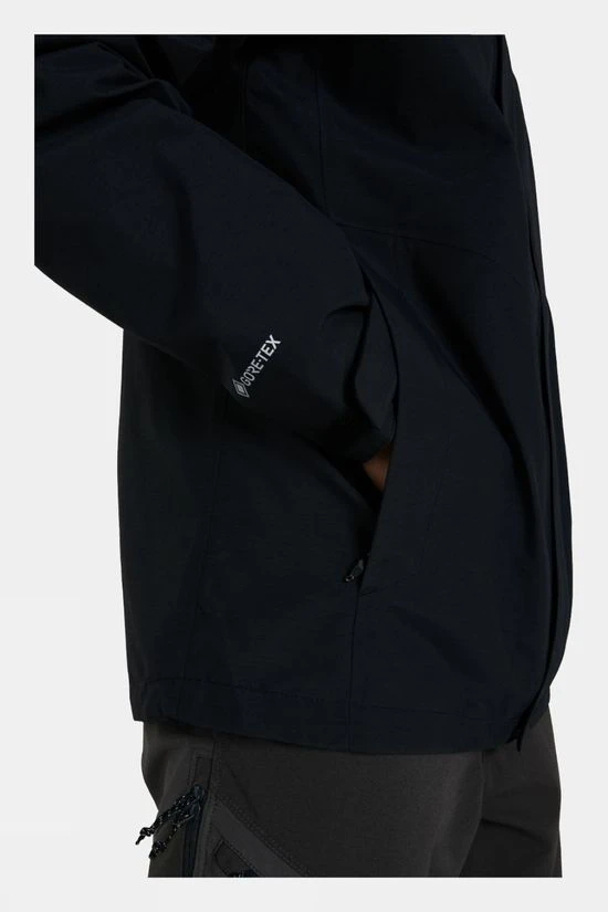 Berghaus Mens Hillwalker InterActive Jacket 9 Berghaus Mens Hillwalker InterActive Jacket - Image 7