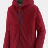 Patagonia Mens Triolet Jacket -Cotswold Outdoor Shop a1114948 3131 a