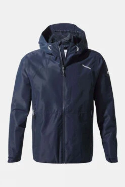 Craghoppers Mens Balla Jacket