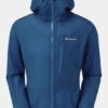 Montane Mens Minimus Jacket -Cotswold Outdoor Shop a1115032 4141 s