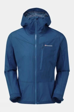Montane Mens Minimus Jacket