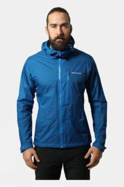 Cotswold Outdoor Shop -Cotswold Outdoor Shop a1115032 4141 t