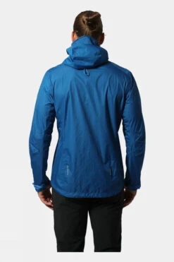 Montane Mens Minimus Jacket -Cotswold Outdoor Shop a1115032 4141 u