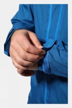 Montane Mens Minimus Jacket -Cotswold Outdoor Shop a1115032 4141 x