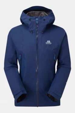 Mountain Equipment Mens Garwhal Jacket