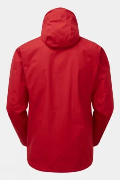 Montane Mens Pac Plus Jacket -Cotswold Outdoor Shop a11150613030n