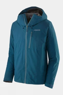 Patagonia Mens Calcite Jacket