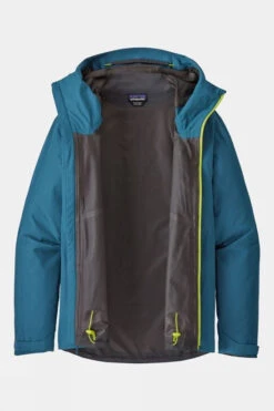Cotswold Outdoor Shop -Cotswold Outdoor Shop a1115104 4343 b