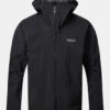 Rab Mens Meridian Jacket 1 Rab Mens Meridian Jacket -Cotswold Outdoor Shop a11151091010