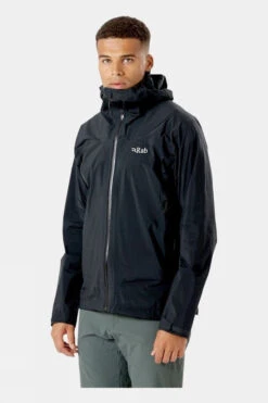 Rab Mens Meridian Jacket -Cotswold Outdoor Shop a11151097070s