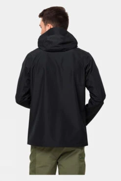 Cotswold Outdoor Shop -Cotswold Outdoor Shop a11151177070b