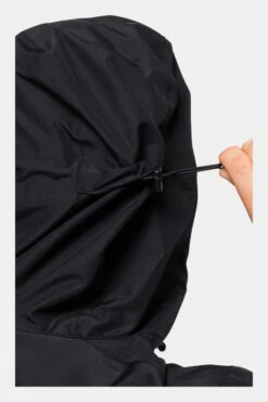 Jack Wolfskin Mens Oban Sky Jacket -Cotswold Outdoor Shop a11151177070d