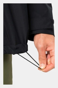 Jack Wolfskin Mens Oban Sky Jacket -Cotswold Outdoor Shop a11151177070e