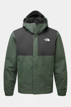 The North Face Mens Nordend Jacket -Cotswold Outdoor Shop a1115118 5470 h 1