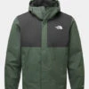 The North Face Mens Nordend Jacket -Cotswold Outdoor Shop a1115118 5470 h