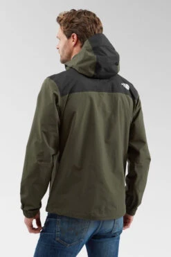 The North Face Mens Nordend Jacket -Cotswold Outdoor Shop a1115118 5470 w