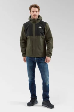 The North Face Mens Nordend Jacket -Cotswold Outdoor Shop a1115118 5470 x