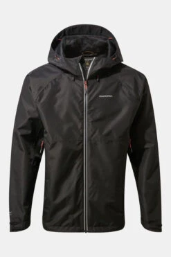 Craghoppers Mens Atlas Jacket