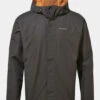 Craghoppers Mens Orion Jacket -Cotswold Outdoor Shop a1115173 7171 a
