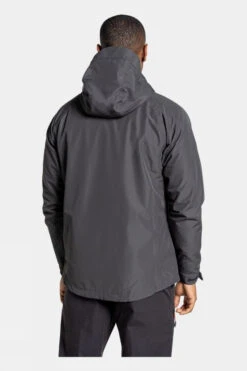 Craghoppers Mens Orion Jacket -Cotswold Outdoor Shop a1115173 7171 c