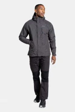 Craghoppers Mens Orion Jacket -Cotswold Outdoor Shop a1115173 7171 d