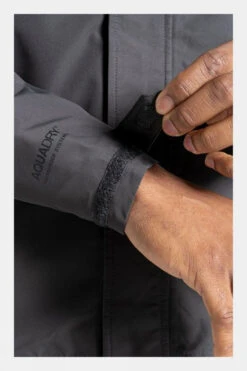 Craghoppers Mens Orion Jacket -Cotswold Outdoor Shop a1115173 7171 e