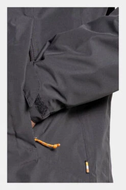 Craghoppers Mens Orion Jacket -Cotswold Outdoor Shop a1115173 7171 f