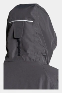 Craghoppers Mens Orion Jacket -Cotswold Outdoor Shop a1115173 7171 g