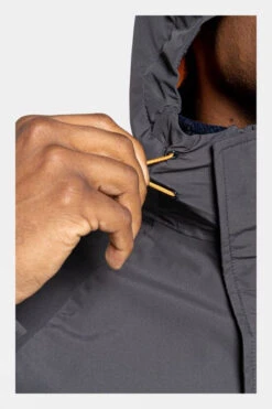 Craghoppers Mens Orion Jacket -Cotswold Outdoor Shop a1115173 7171 i