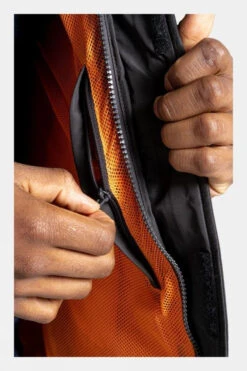 Craghoppers Mens Orion Jacket -Cotswold Outdoor Shop a1115173 7171 j