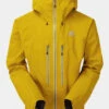 Mountain Equipment Mens Tupilak Jacket -Cotswold Outdoor Shop a11151805a5as
